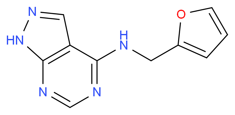 164278245 molecular structure