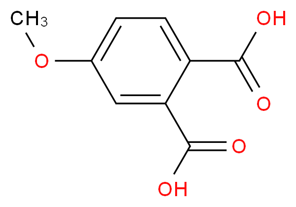 1885-13-8 molecular structure