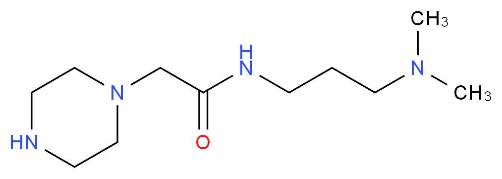 162219249 molecular structure