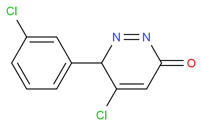 MFCD06246128 molecular structure