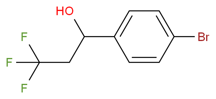 MFCD12786811 molecular structure