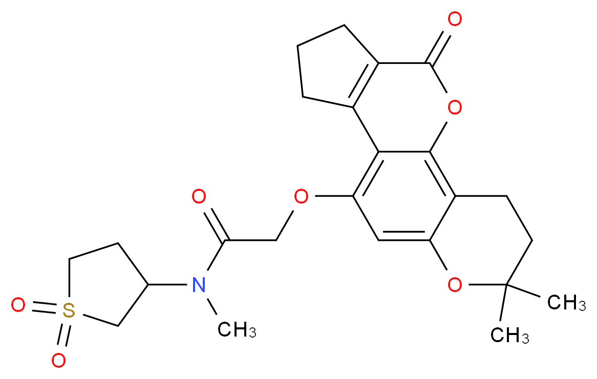 _Molecular_structure_CAS_)