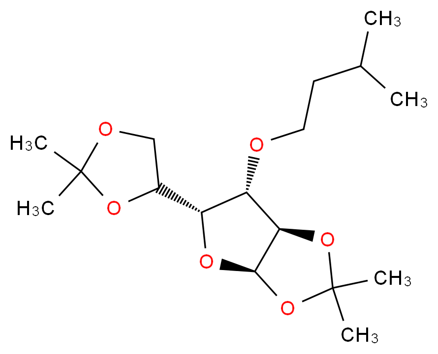 164243012 molecular structure