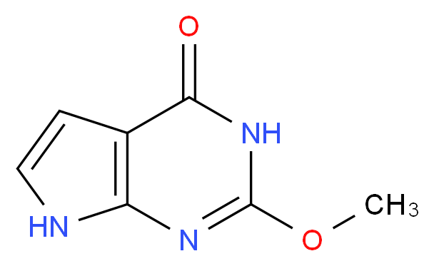 90057-07-1 molecular structure