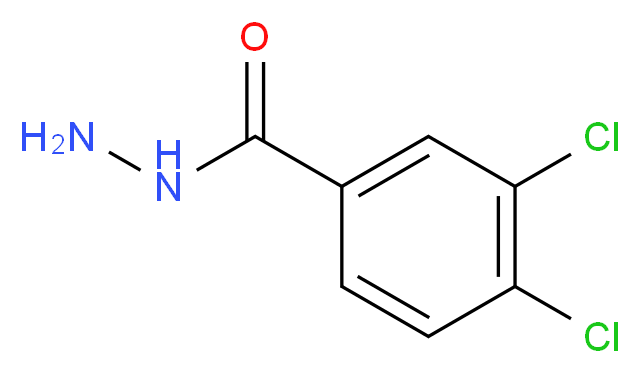 28036-91-1 molecular structure