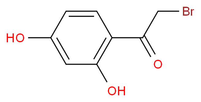 2491-39-6 molecular structure