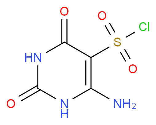 MFCD09702304 molecular structure