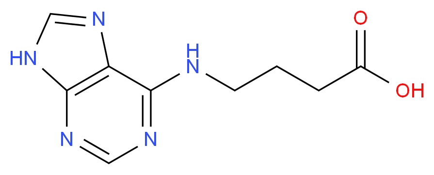 164241141 molecular structure