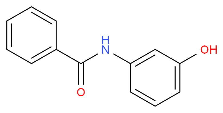 3743-28-0 molecular structure