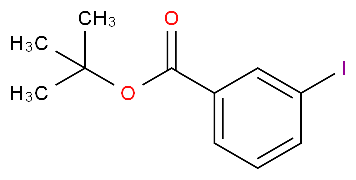 173406-17-2 molecular structure