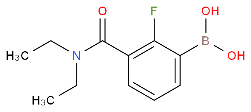 MFCD10699633 molecular structure
