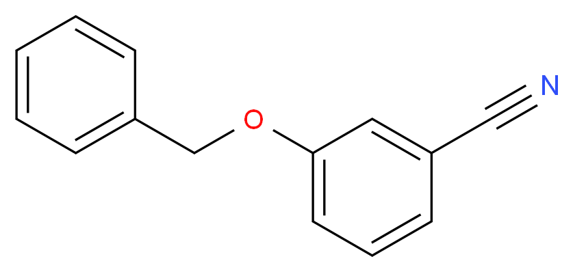 61147-43-1 molecular structure