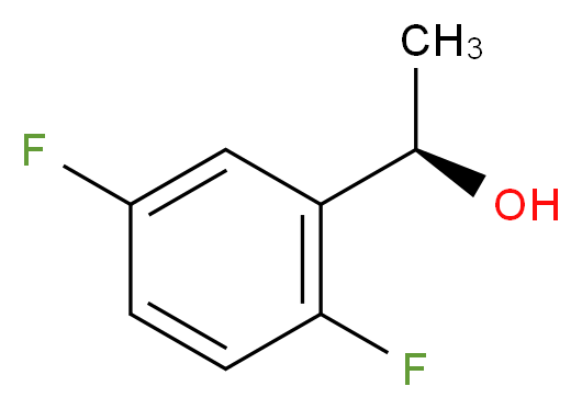 MFCD09863778 molecular structure