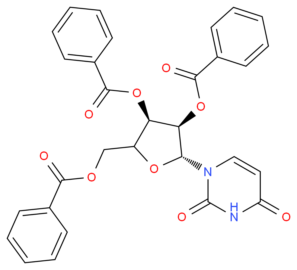 1748-04-5 molecular structure