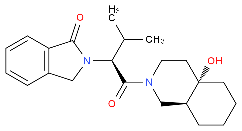 164281947 molecular structure