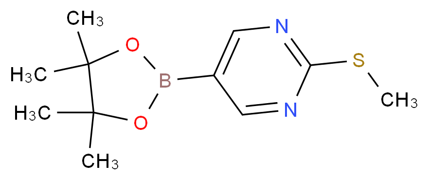 940284-18-4 molecular structure