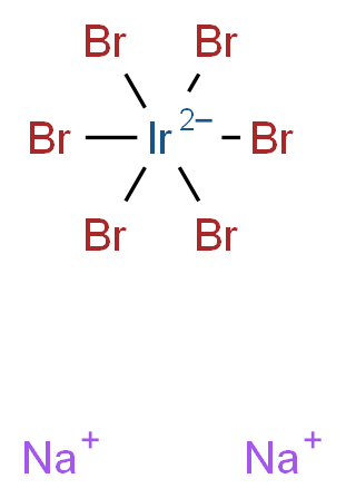 28529-99-9 molecular structure