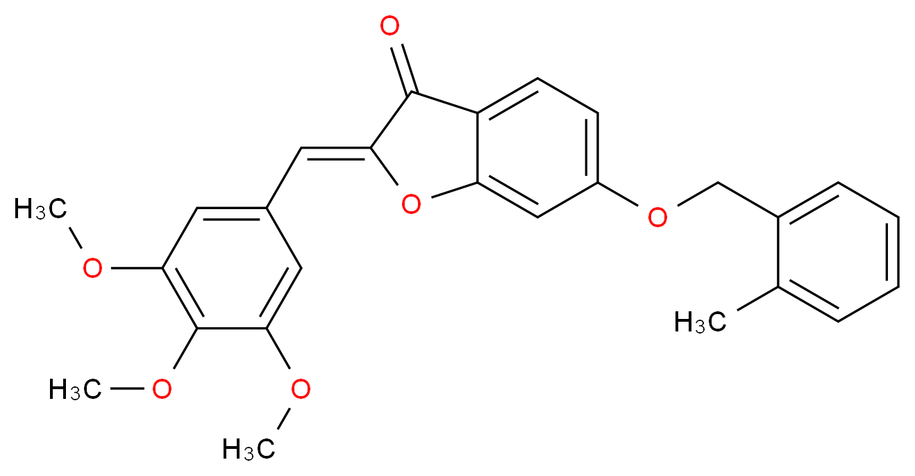 164255199 molecular structure