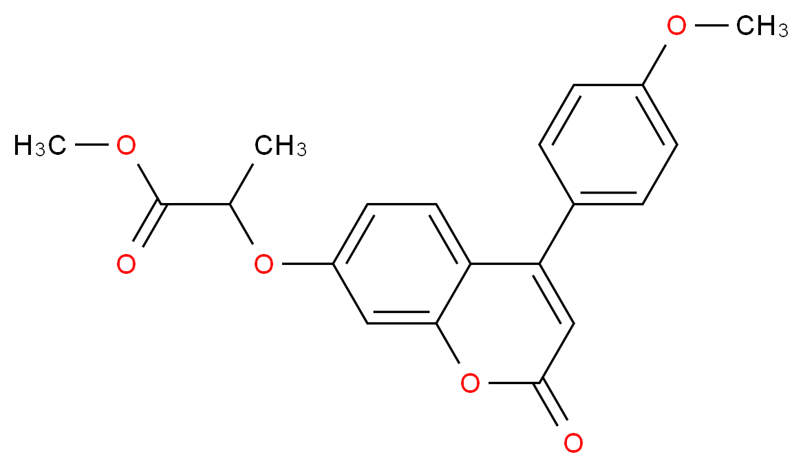 164246604 molecular structure
