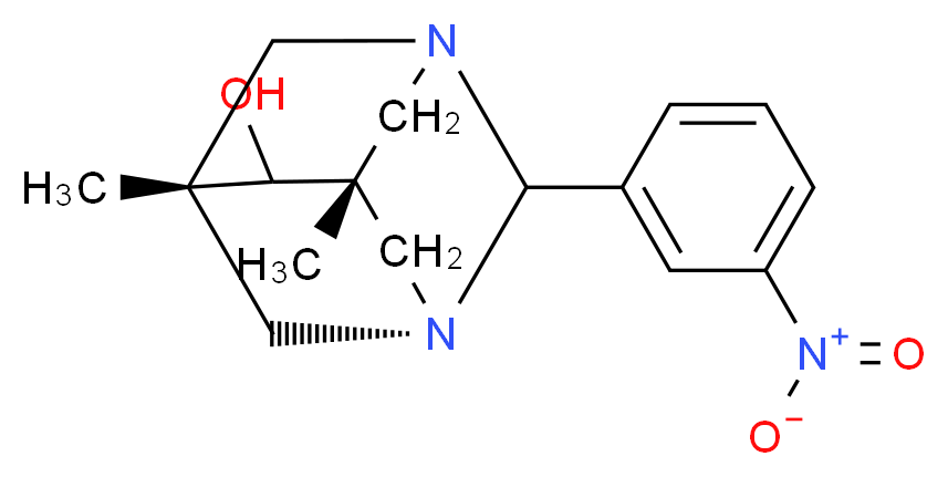 164241321 molecular structure