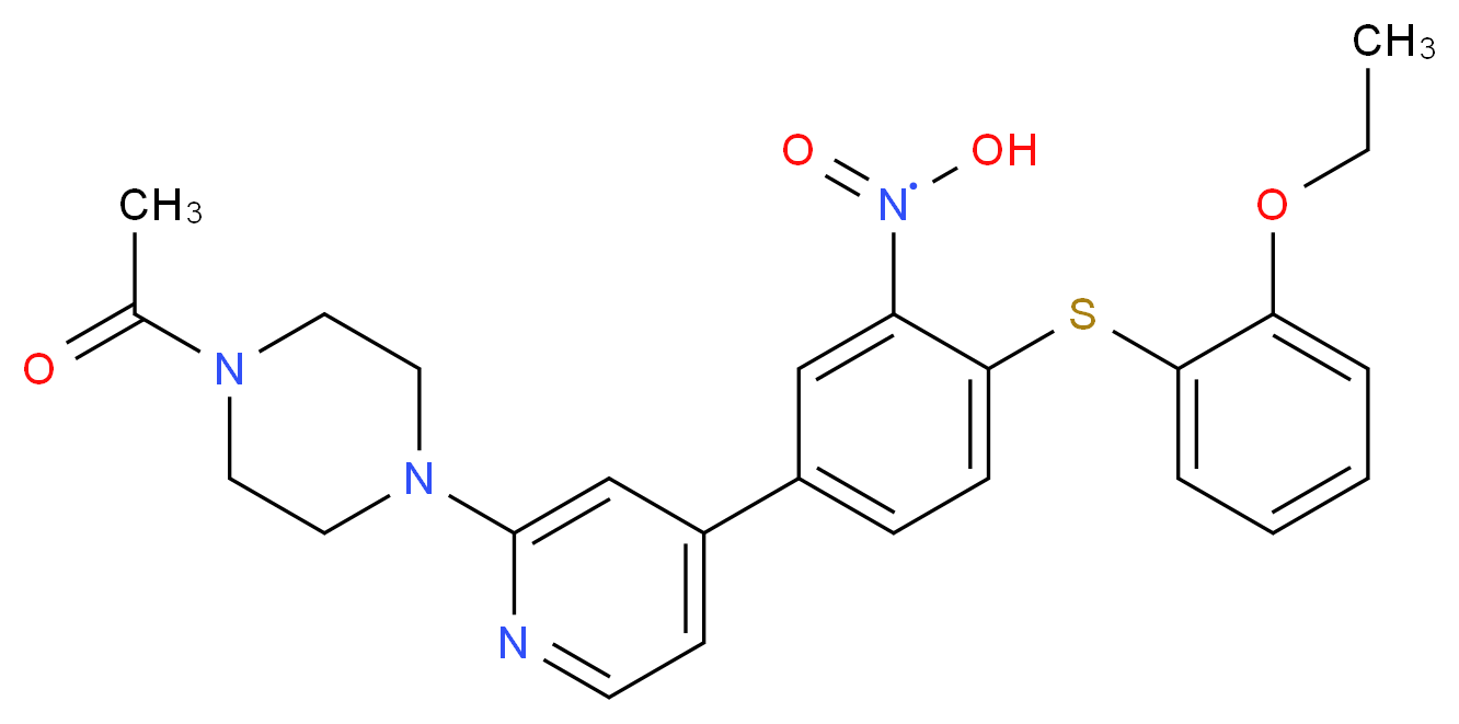 46504944 molecular structure
