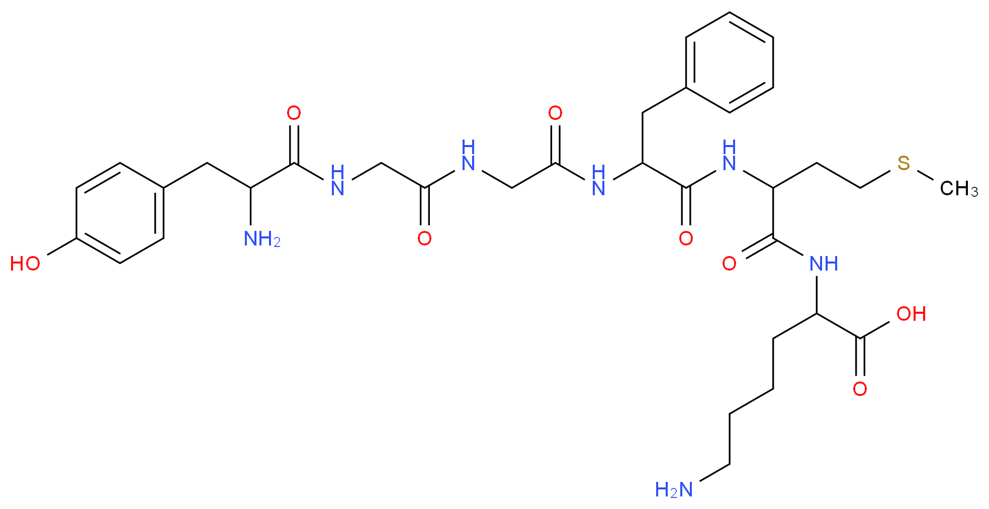 75909-25-0 molecular structure