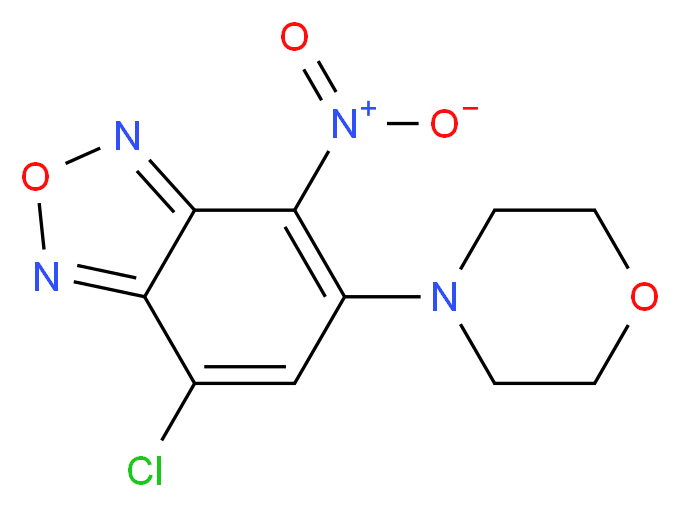 162215862 molecular structure