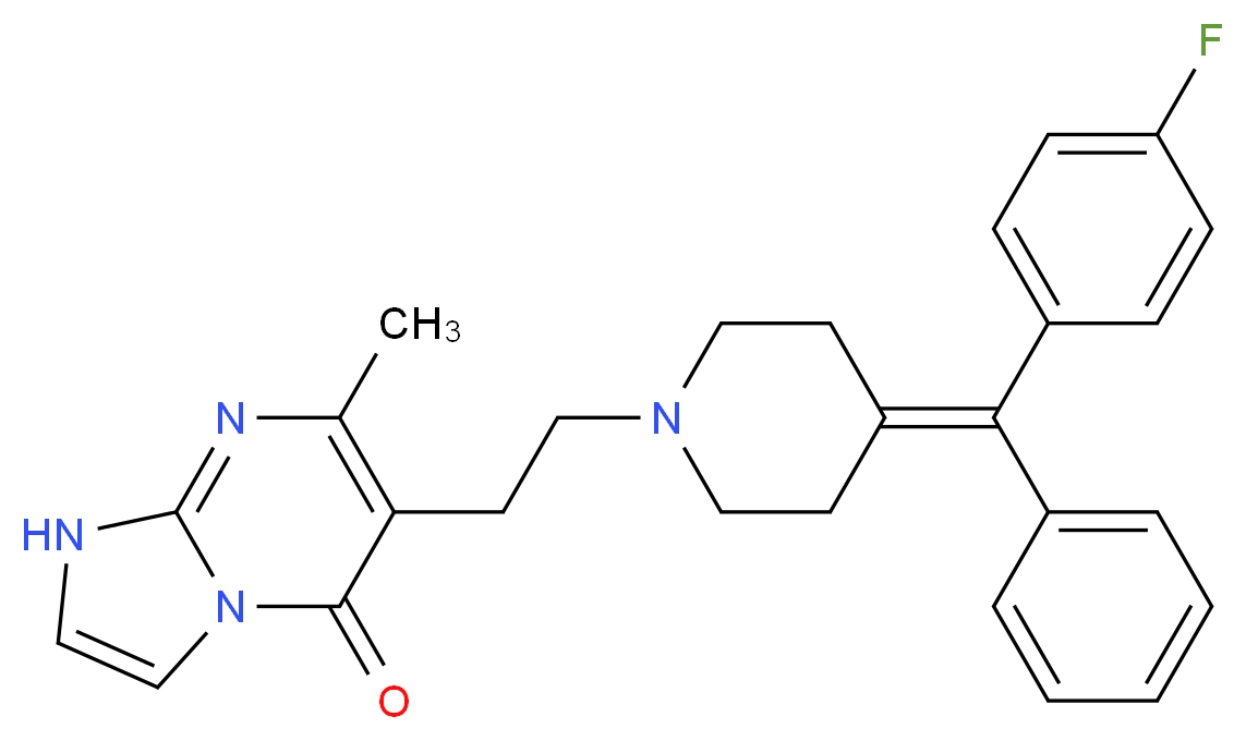 93076-89-2 molecular structure