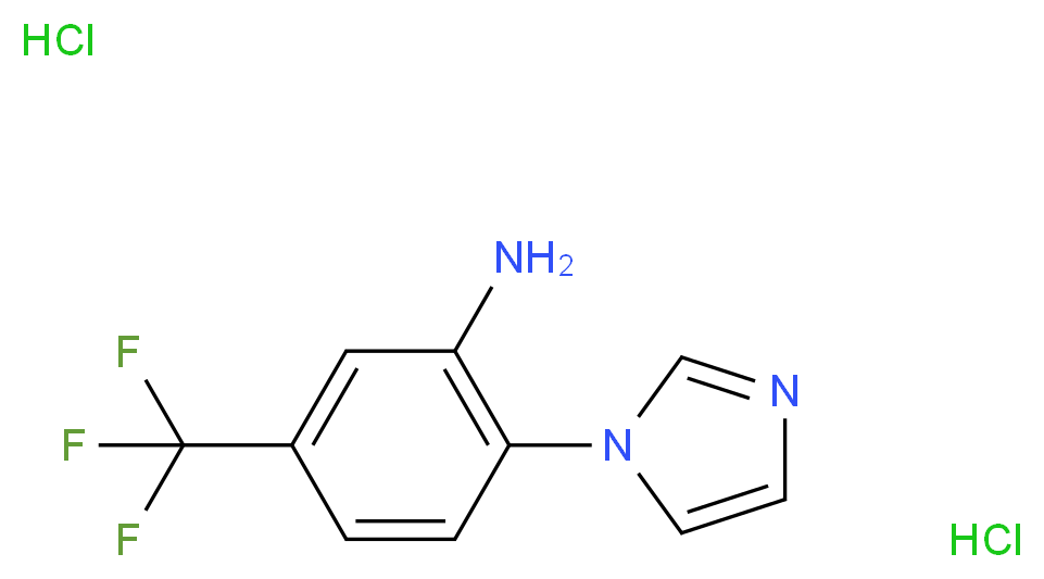 MFCD11505591 molecular structure