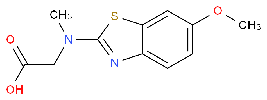 MFCD21091845 molecular structure