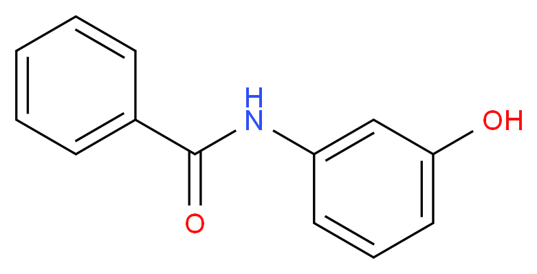CAS_3743-28-0 molecular structure