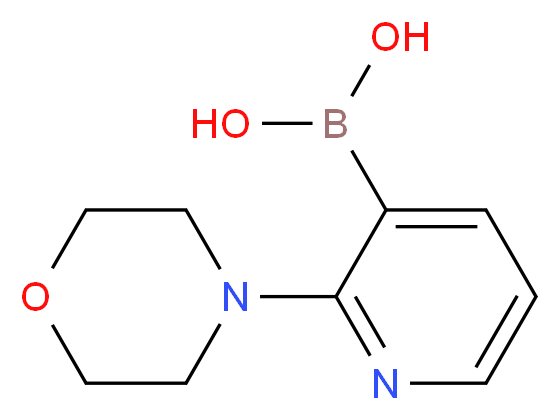CAS_1218790-86-3 molecular structure