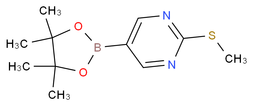 CAS_940284-18-4 molecular structure
