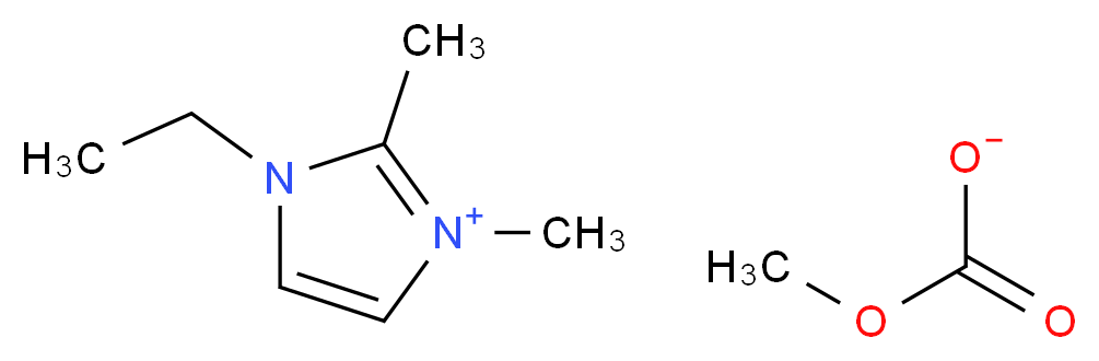 CAS_625120-68-5 molecular structure