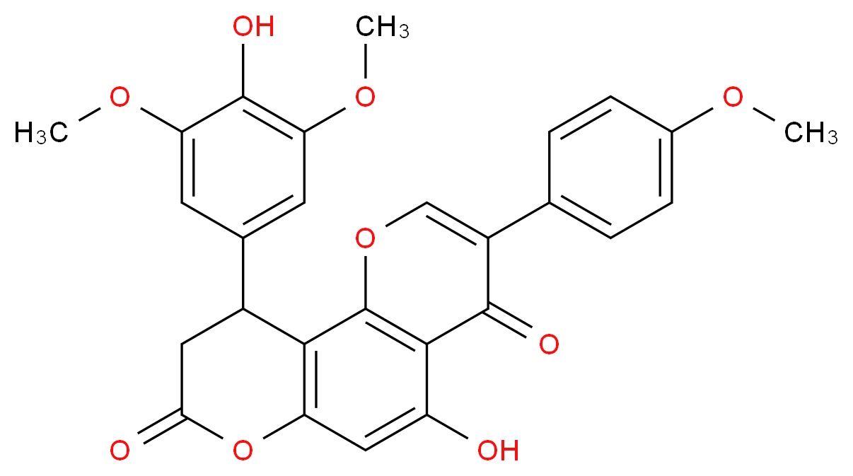 _Molecular_structure_CAS_)