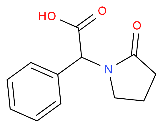 MFCD11214950 molecular structure