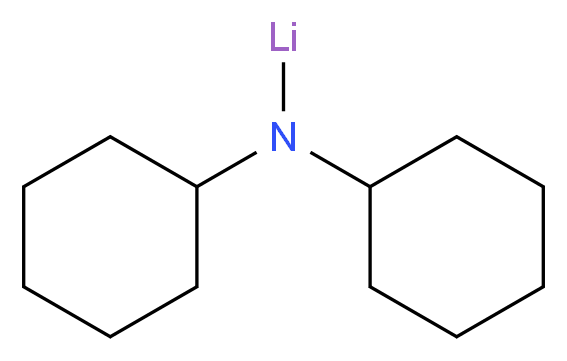 4111-55-1 molecular structure