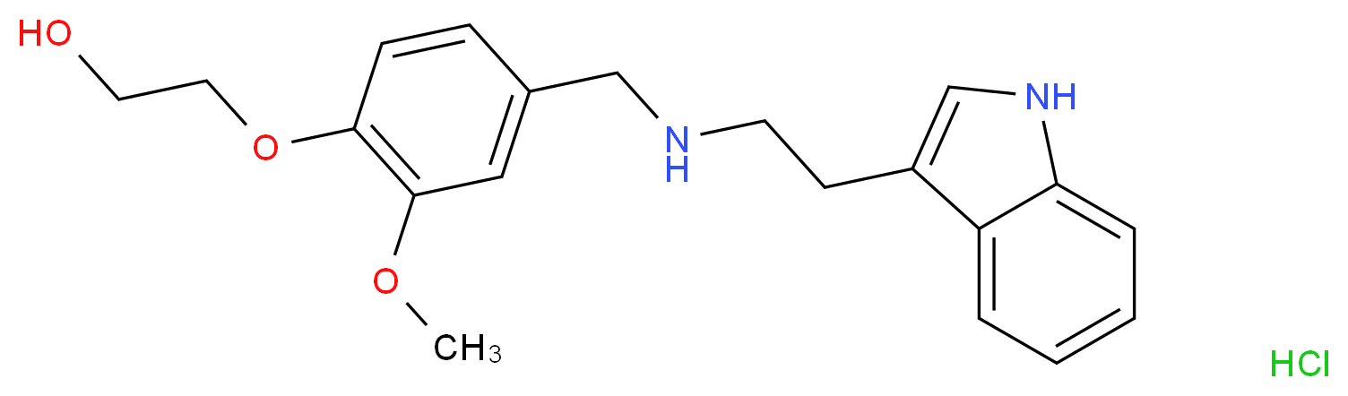 164275729 molecular structure