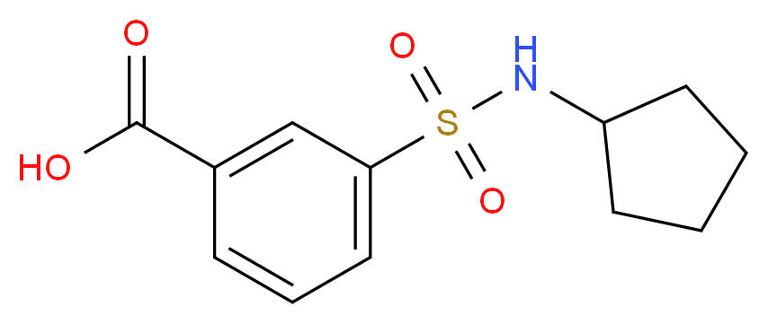 MFCD08337765 molecular structure