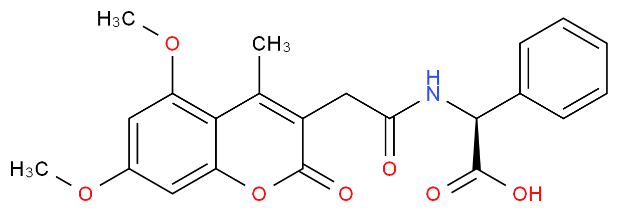 _Molecular_structure_CAS_)