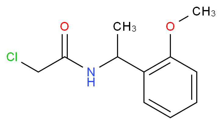 40023-06-1 molecular structure