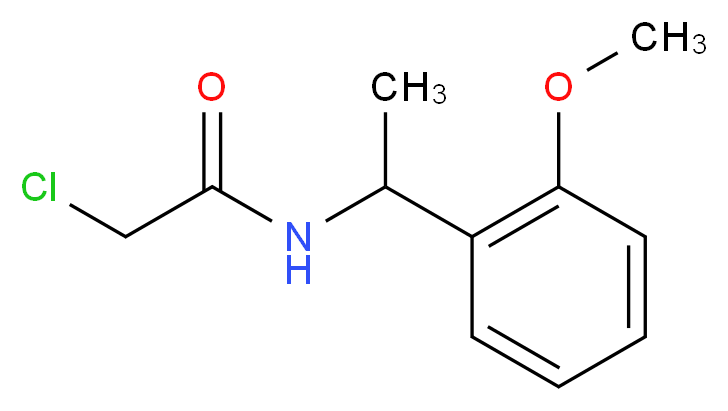 CAS_40023-06-1 molecular structure