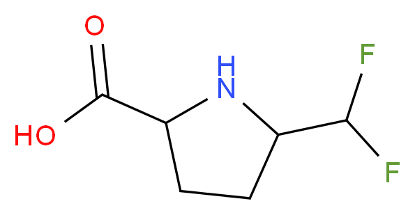 MFCD20441517 molecular structure