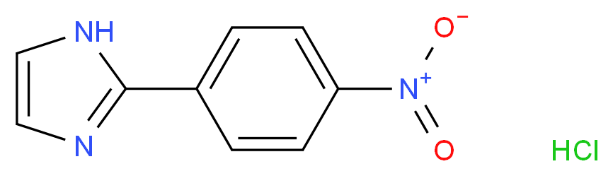 MFCD12912834 molecular structure