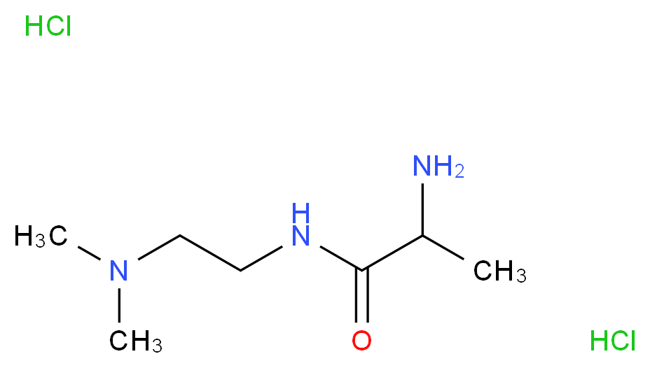 MFCD13562560 molecular structure