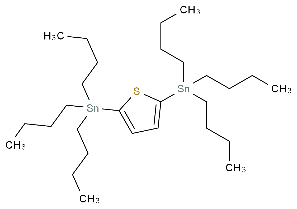 CAS_145483-63-2 molecular structure