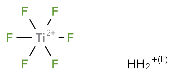 CAS_17439-11-1 molecular structure