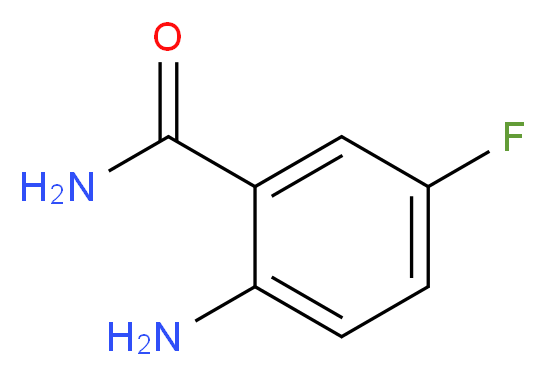 63069-49-8 molecular structure