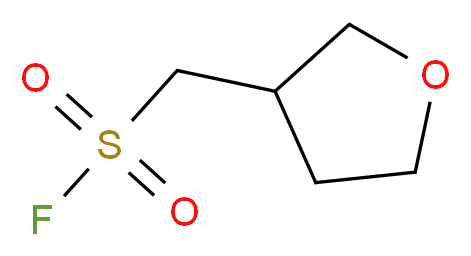 MFCD17977144 molecular structure