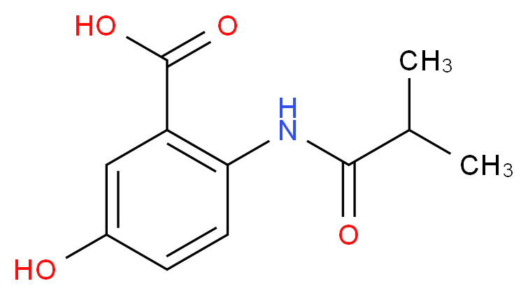 164244501 molecular structure